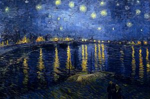 1024px-Starry_Night_Over_the_Rhone
